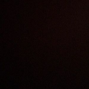 Meet your Posher, Yolanda